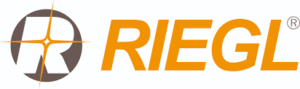Riegl logo